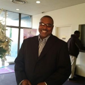 Meet your Posher, Mose